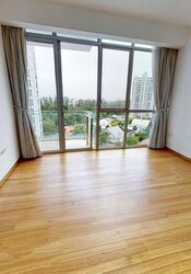 Aalto (D15), Condominium #477389721